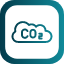 carbon-cloud-co-dioxide-environment-pollution-nuclear-energy-icon