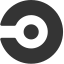circleci-icon-icon