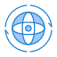 globe-world-earth-attom-connect-icon