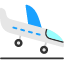 airport-arrival-hall-arrivals-landing-terminal-aircraft-plane-icon