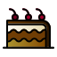 cake-bake-dessert-food-icon