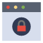 app-lock-mac-icon