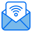 mail-message-internet-of-things-iot-wifi-icon