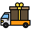 truck-gitf-delivery-icon