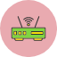 antenna-communication-internet-lan-modem-icon