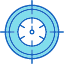 focus-concentration-productivity-time-management-efficiency-attention-flow-state-icon-vector-design-icon