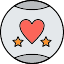 favourite-like-star-heart-review-icon