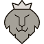 hebrew-israel-jewish-judah-judaism-lion-icon-vector-design-icons-icon