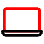 laptop-device-komputer-screen-icon