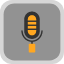 monitor-podcast-recorder-website-record-voice-computer-icon