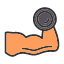 dumbbell-exercise-fitness-muscle-power-strength-weightlifting-icon
