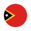 flag-timor-asia-icon