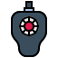 tracball-computer-device-mouse-scrolling-hardware-icon