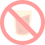 no-drink-bistro-food-milk-shake-restaurant-soda-icon