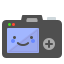 camera-back-icon