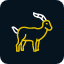 antelope-icon