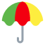 umbrella-holiday-beach-vacation-travel-icon