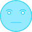 poker-faceemojis-emoji-face-smile-emoticon-expression-icon