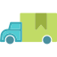 transport-car-tag-icon-icon