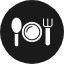 meal-food-eating-nutrition-lunch-dinner-snack-muslim-icon-vector-design-icons-icon