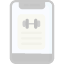 workout-progress-coaching-exercise-intensive-sport-training-icon