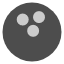 bowling-ball-sport-play-game-icon
