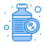 bottle-heart-medical-rx-icon
