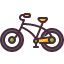 bicyclebike-cycling-sport-exercise-transport-sports-vehicle-icon