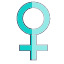 female-sign-women-for-girl-icon