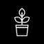 plants-icon