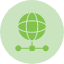 company-connections-network-relations-icon