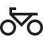 ai-bicycle-icon
