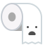 toilet-paper-icon