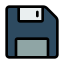 diskette-floppy-disk-save-file-icon