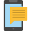 chat-message-mobile-notification-phone-smartphone-icon