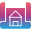 architect-blueprint-home-house-plan-icon