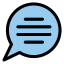 chat-communication-message-conversation-interaction-icon