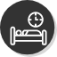 bed-time-clock-man-wakeup-and-date-icon