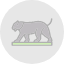 panther-icon