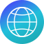 globe-web-earth-site-address-planet-map-icon
