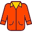 business-clothes-clothing-jacket-wear-icon
