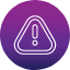 alert-attention-caution-danger-error-icon