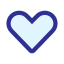 healthcare-heart-like-love-medical-icon