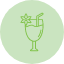 beach-cocktail-drink-party-summer-icon