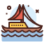 ship-tourism-culture-icon