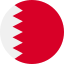 bahrain-icon