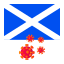 flag-country-corona-virus-scotland-icon