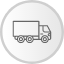 delivery-fast-shipment-shipping-transportation-icon