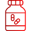 capsule-drugs-medical-medicament-medicine-pill-pills-icon