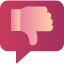 dislike-disagreedislike-no-vote-thumbs-down-icon-icon